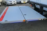 2025 Mitsubishi Fuso Fighter Truck for sale, Japanese used car export - photo 15 of 25 | GULJI TRADERS