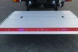 2025 Mitsubishi Fuso Fighter Truck for sale, Japanese used car export - photo 17 of 25 | GULJI TRADERS