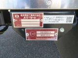 2025 Mitsubishi Fuso Fighter Truck for sale, Japanese used car export - photo 18 of 25 | GULJI TRADERS