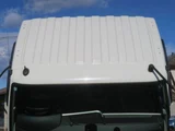 2025 Mitsubishi Fuso Fighter Truck for sale, Japanese used car export - photo 21 of 25 | GULJI TRADERS