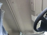2025 Mitsubishi Fuso Fighter Truck for sale, Japanese used car export - photo 22 of 25 | GULJI TRADERS