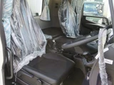 2025 Mitsubishi Fuso Fighter Truck for sale, Japanese used car export - photo 23 of 25 | GULJI TRADERS