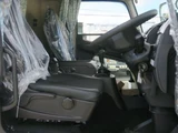 2025 Mitsubishi Fuso Fighter Truck for sale, Japanese used car export - photo 24 of 25 | GULJI TRADERS