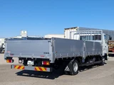 2025 Mitsubishi Fuso Fighter 2WD Truck for sale, Japanese used car export - photo 5 of 25 | GULJI TRADERS