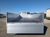 2025 Mitsubishi Fuso Fighter 2WD Truck for sale, Japanese used car export - photo 9 of 25 | GULJI TRADERS