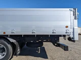 2025 Mitsubishi Fuso Fighter 2WD Truck for sale, Japanese used car export - photo 17 of 25 | GULJI TRADERS