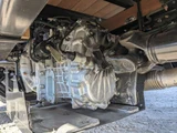 2025 Mitsubishi Fuso Fighter 2WD Truck for sale, Japanese used car export - photo 19 of 25 | GULJI TRADERS