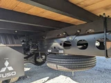 2025 Mitsubishi Fuso Fighter 2WD Truck for sale, Japanese used car export - photo 20 of 25 | GULJI TRADERS
