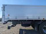 2025 Mitsubishi Fuso Fighter 2WD Truck for sale, Japanese used car export - photo 22 of 25 | GULJI TRADERS