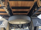 2025 Mitsubishi Fuso Fighter 2WD Truck for sale, Japanese used car export - photo 23 of 25 | GULJI TRADERS