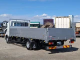 2025 Mitsubishi Fuso Fighter 2WD Truck for sale, Japanese used car export - photo 3 of 25 | GULJI TRADERS