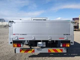 2025 Mitsubishi Fuso Fighter 2WD Truck for sale, Japanese used car export - photo 5 of 25 | GULJI TRADERS