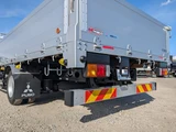 2025 Mitsubishi Fuso Fighter 2WD Truck for sale, Japanese used car export - photo 7 of 25 | GULJI TRADERS