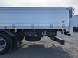 2025 Mitsubishi Fuso Fighter 2WD Truck for sale, Japanese used car export - photo 16 of 25 | GULJI TRADERS