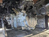 2025 Mitsubishi Fuso Fighter 2WD Truck for sale, Japanese used car export - photo 18 of 25 | GULJI TRADERS