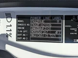 2025 Mitsubishi Fuso Fighter 2WD Truck for sale, Japanese used car export - photo 2 of 25 | GULJI TRADERS
