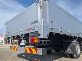 2025 Mitsubishi Fuso Fighter 2WD Truck for sale, Japanese used car export - photo 7 of 25 | GULJI TRADERS