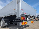 2025 Mitsubishi Fuso Fighter 2WD Truck for sale, Japanese used car export - photo 8 of 25 | GULJI TRADERS