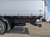 2025 Mitsubishi Fuso Fighter 2WD Truck for sale, Japanese used car export - photo 17 of 25 | GULJI TRADERS