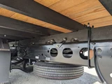 2025 Mitsubishi Fuso Fighter 2WD Truck for sale, Japanese used car export - photo 18 of 25 | GULJI TRADERS