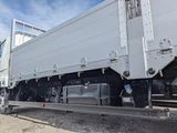 2025 Mitsubishi Fuso Fighter 2WD Truck for sale, Japanese used car export - photo 21 of 25 | GULJI TRADERS