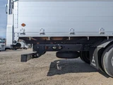 2025 Mitsubishi Fuso Fighter 2WD Truck for sale, Japanese used car export - photo 22 of 25 | GULJI TRADERS
