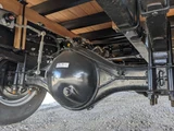 2025 Mitsubishi Fuso Fighter 2WD Truck for sale, Japanese used car export - photo 23 of 25 | GULJI TRADERS
