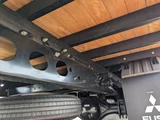 2025 Mitsubishi Fuso Fighter 2WD Truck for sale, Japanese used car export - photo 24 of 25 | GULJI TRADERS