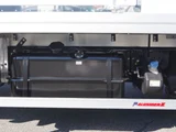 2025 Mitsubishi Fuso Fighter 2WD Truck for sale, Japanese used car export - photo 16 of 25 | GULJI TRADERS