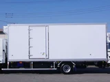 2025 Mitsubishi Fuso Fighter 2WD Truck for sale, Japanese used car export - photo 19 of 25 | GULJI TRADERS
