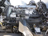 2025 Mitsubishi Fuso Fighter 2WD Truck for sale, Japanese used car export - photo 21 of 25 | GULJI TRADERS