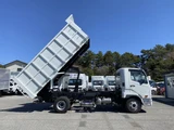 2025 Mitsubishi Fuso Fighter Standard 2WD Truck for sale, Japanese used car export - photo 5 of 21 | GULJI TRADERS
