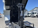 2025 Mitsubishi Fuso Fighter Standard 2WD Truck for sale, Japanese used car export - photo 11 of 21 | GULJI TRADERS
