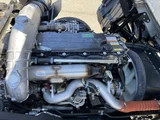 2025 Mitsubishi Fuso Fighter Standard 2WD Truck for sale, Japanese used car export - photo 12 of 21 | GULJI TRADERS