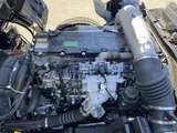 2025 Mitsubishi Fuso Fighter Standard 2WD Truck for sale, Japanese used car export - photo 13 of 21 | GULJI TRADERS