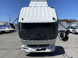 2025 Mitsubishi Fuso Fighter Standard 2WD Truck for sale, Japanese used car export - photo 14 of 21 | GULJI TRADERS