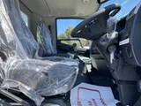 2025 Mitsubishi Fuso Fighter Standard 2WD Truck for sale, Japanese used car export - photo 15 of 21 | GULJI TRADERS