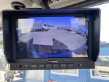2025 Mitsubishi Fuso Fighter Standard 2WD Truck for sale, Japanese used car export - photo 16 of 21 | GULJI TRADERS