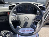 2025 Mitsubishi Fuso Fighter Standard 2WD Truck for sale, Japanese used car export - photo 17 of 21 | GULJI TRADERS