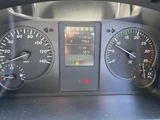 2025 Mitsubishi Fuso Fighter Standard 2WD Truck for sale, Japanese used car export - photo 19 of 21 | GULJI TRADERS