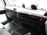 2025 Mitsubishi Fuso Fighter Truck for sale, Japanese used car export - photo 19 of 25 | GULJI TRADERS