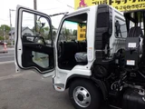 2025 Mitsubishi Fuso Fighter Truck for sale, Japanese used car export - photo 22 of 25 | GULJI TRADERS