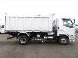 2025 Mitsubishi Fuso Fighter 2WD Truck for sale, Japanese used car export - photo 5 of 25 | GULJI TRADERS
