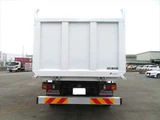 2025 Mitsubishi Fuso Fighter 2WD Truck for sale, Japanese used car export - photo 7 of 25 | GULJI TRADERS