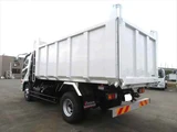 2025 Mitsubishi Fuso Fighter 2WD Truck for sale, Japanese used car export - photo 8 of 25 | GULJI TRADERS