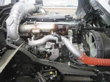 2025 Mitsubishi Fuso Fighter 2WD Truck for sale, Japanese used car export - photo 11 of 25 | GULJI TRADERS