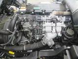 2025 Mitsubishi Fuso Fighter 2WD Truck for sale, Japanese used car export - photo 12 of 25 | GULJI TRADERS