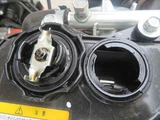 2025 Mitsubishi Fuso Fighter 2WD Truck for sale, Japanese used car export - photo 14 of 25 | GULJI TRADERS