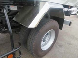 2025 Mitsubishi Fuso Fighter 2WD Truck for sale, Japanese used car export - photo 18 of 25 | GULJI TRADERS