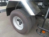 2025 Mitsubishi Fuso Fighter 2WD Truck for sale, Japanese used car export - photo 19 of 25 | GULJI TRADERS